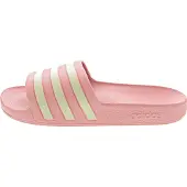 Adidas Chanclas Adilette Aqua
