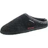 Giesswein Pantuflas DANNHEIM mujer - Gris - 46