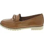 Tamaris Bailarina cognac