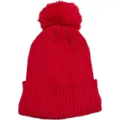 Brandit Gorra rojo