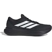 Adidas Zapatillas de running 'RUNFALCON 6' negro / blanco