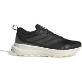 Adidas Zapatillas de running 'Runfalcon 6' negro