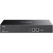 TP-LINK Switch Oc300 V2