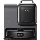 Eufy Robot Aspirador Eufy Omni E28