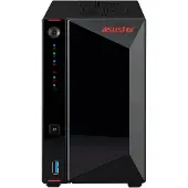 Asustor Nas As5402t 2