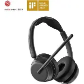 Epos Auriculares Impact 1060 Anc