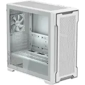 Gigabyte Caja Torre Pc C102 Glass Ice