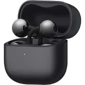 Huawei Auriculares Inalámbricos Freeclip 2