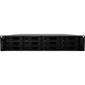 Synology Nas Rx1222sas