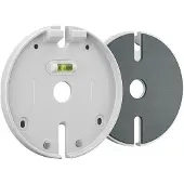Logitech Soporte De Montaje En Vidrio Para Cámara Web Scribe