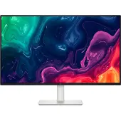 Dell Monitor S2725qc 27´´ 4k Ips Led