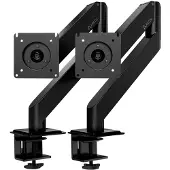 Arctic Cooling Soporte Para Tv Aemnt00062a
