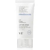 VT Cosmetics - Airy Sun Cream 50ml