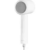 Xiaomi Secador De Pelo Mi Ionic H101