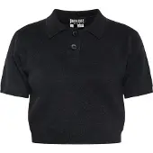 Mymo KIDS Camiseta 'Rocks Rockeasy' negro