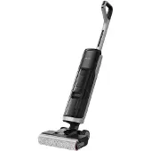 Dreame Aspiradora Escoba Wet And Dry H14 Pro