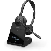 Jabra Auriculares Voip Engage 75 Se