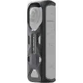 Insta360 X4 Thermo Soporte Cubierta