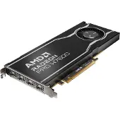 AMD Tarjeta Gráfica Pro W7600 8 Gddr6