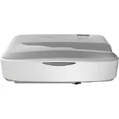 Optoma Proyector Zu500uste Laser 5000lm