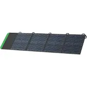 APC Panel Solar Offgrid 100w