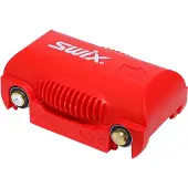 Swix Herramienta De Rodillo De Estructura T0424