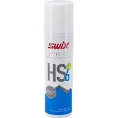 Swix Cera Hs6 125ml