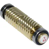 Swix T0424050v V Rodillo De Estructura