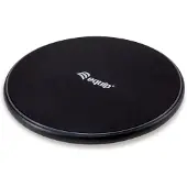 Equip Cargador Inalámbrico 245501 10w