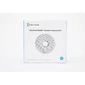 Ecovacs Recambio De Mopa N30 Pro