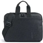 Mandarina Duck Maletín Para Portátil Md 20 Qmc03