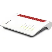 FRITZ! Router Box 4630