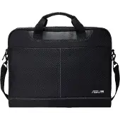 Asus Maletín Para Portátil Nereus 16´´
