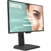 BenQ Monitor Bl2790tc 27´´ Full Hd Ips Led 144hz