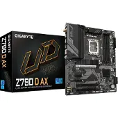 Gigabyte Placa Base Z790 D Ax