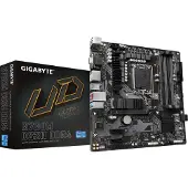 Gigabyte Placa Base B760m Ds3h