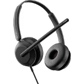 Epos Auriculares Voip 760t