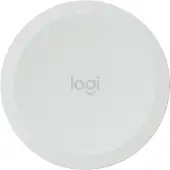 Logitech Sistema De Videoconferencia Share Button