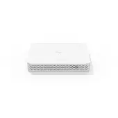 Logitech Sistema De Videoconferencia Roommate