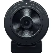 Razer Webcam Kiyo X
