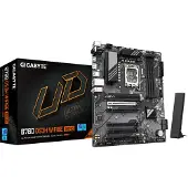 Gigabyte Placa Base B760 S1700