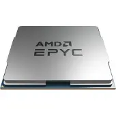 AMD Cpu Epyc 9654 2.4ghz