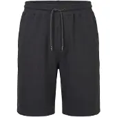 Kleinigkeit Bermudas gris oscuro