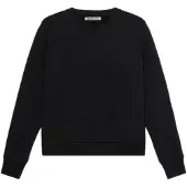 Trussardi Jersey negro