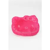 Sanrio Cojín Hello Kitty 191791
