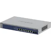Netgear Switch Xs508tm-100eus