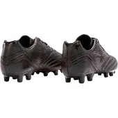 Joma Botas De Fútbol Aguila Fg