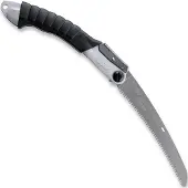 Silky Sierra Super Accel Curve