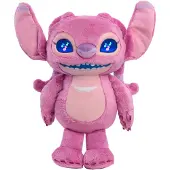 Disney Peluche Moods