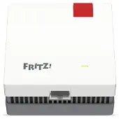 Fritz-kulturgüter Repetidor Wifi 20003133